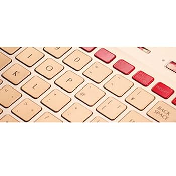 富士通Floral Kiss ツートンカラーレッド Amazon.co.jp: FMVC75WR [LIFEBOOK CH75/W Elegant Red with